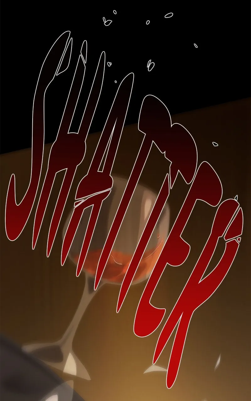 Read Trapped in a Soap Opera chapter 60 image 80 on Lezhin