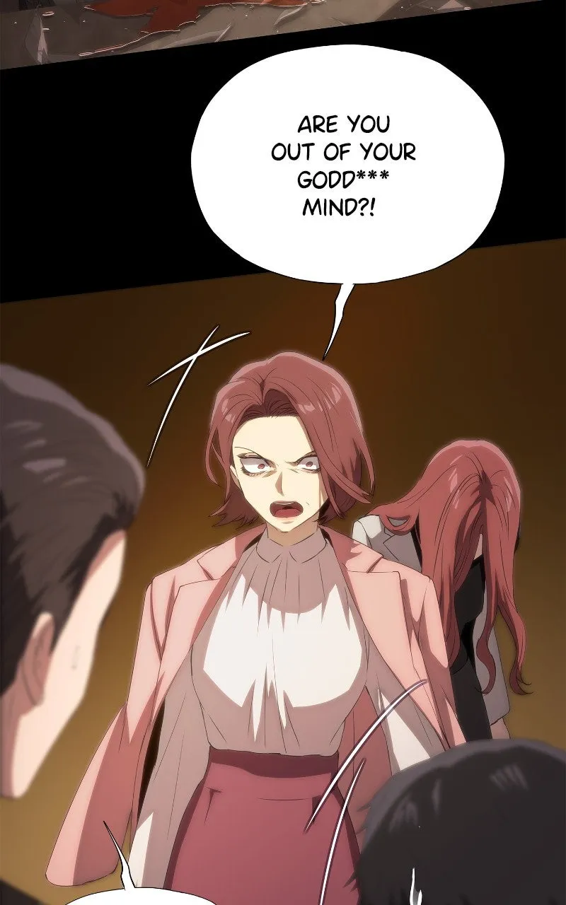 Read Trapped in a Soap Opera chapter 60 image 83 on Lezhin