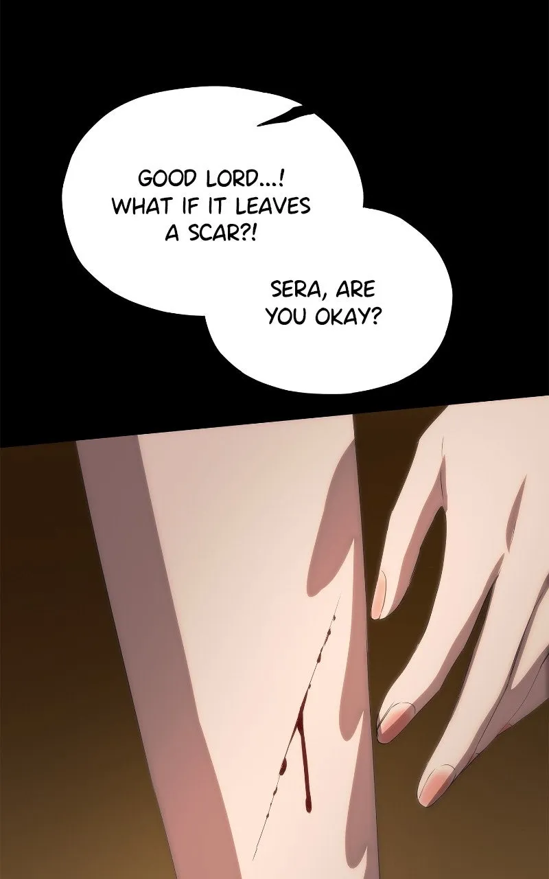 Read Trapped in a Soap Opera chapter 60 image 85 on Lezhin