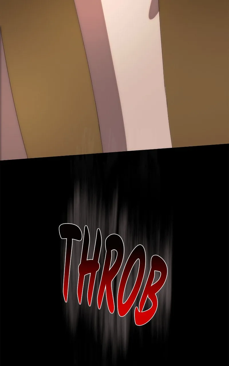 Read Trapped in a Soap Opera chapter 60 image 86 on Lezhin