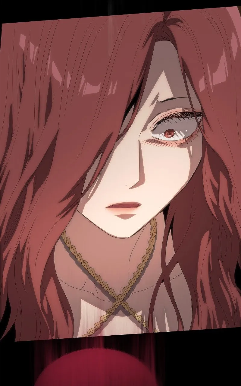 Read Trapped in a Soap Opera chapter 60 image 87 on Lezhin