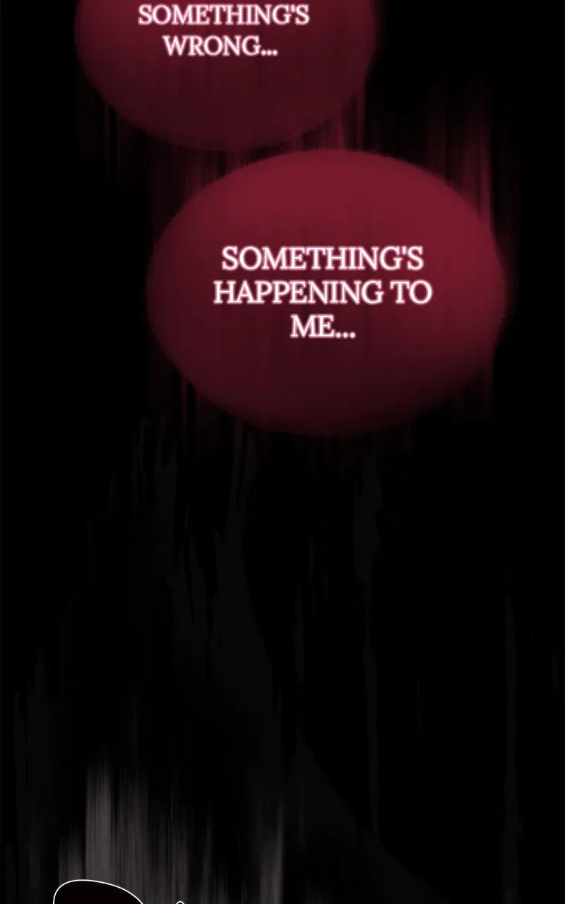 Read Trapped in a Soap Opera chapter 60 image 88 on Lezhin