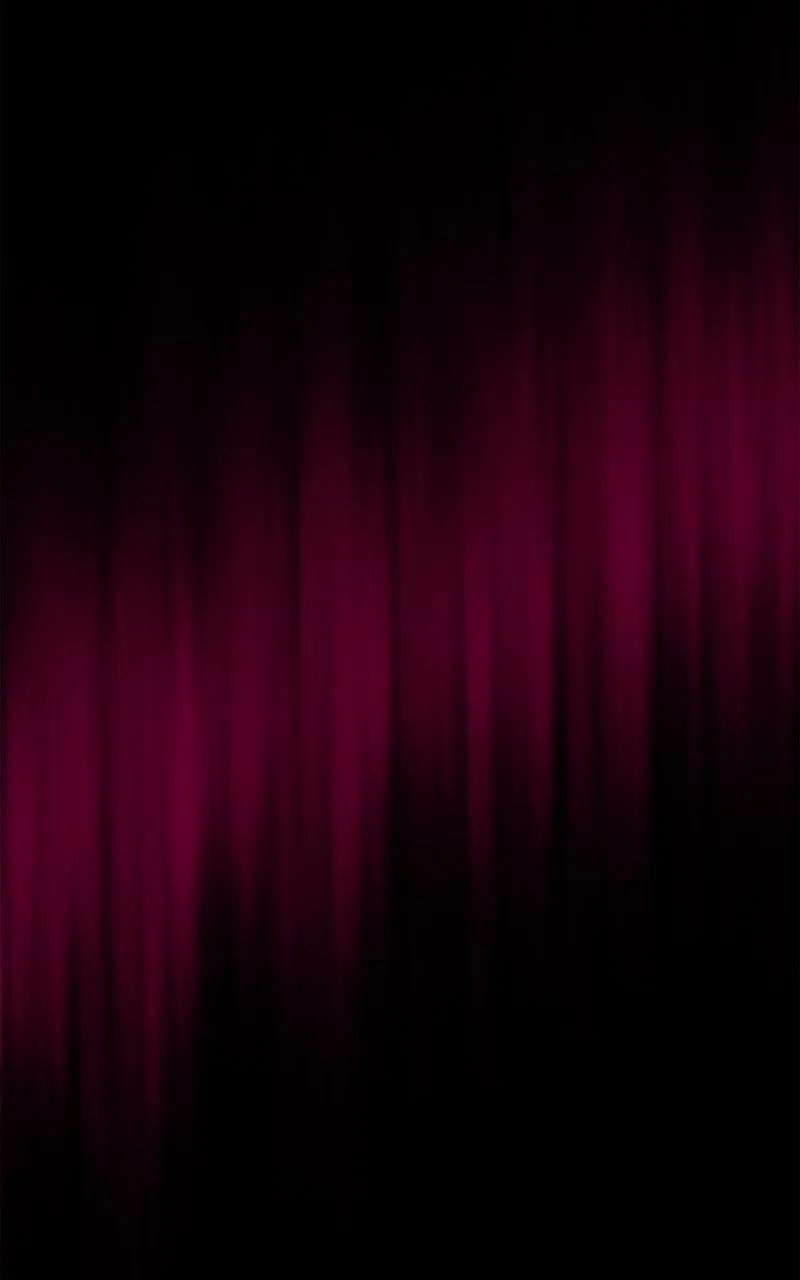 Read Trapped in a Soap Opera chapter 60 image 90 on Lezhin