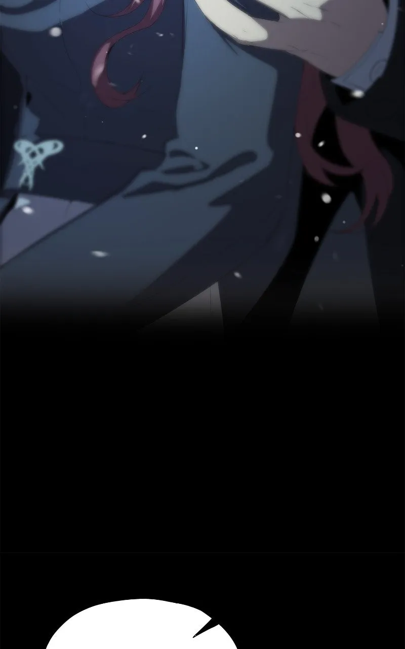 Read Trapped in a Soap Opera chapter 60 image 95 on Lezhin