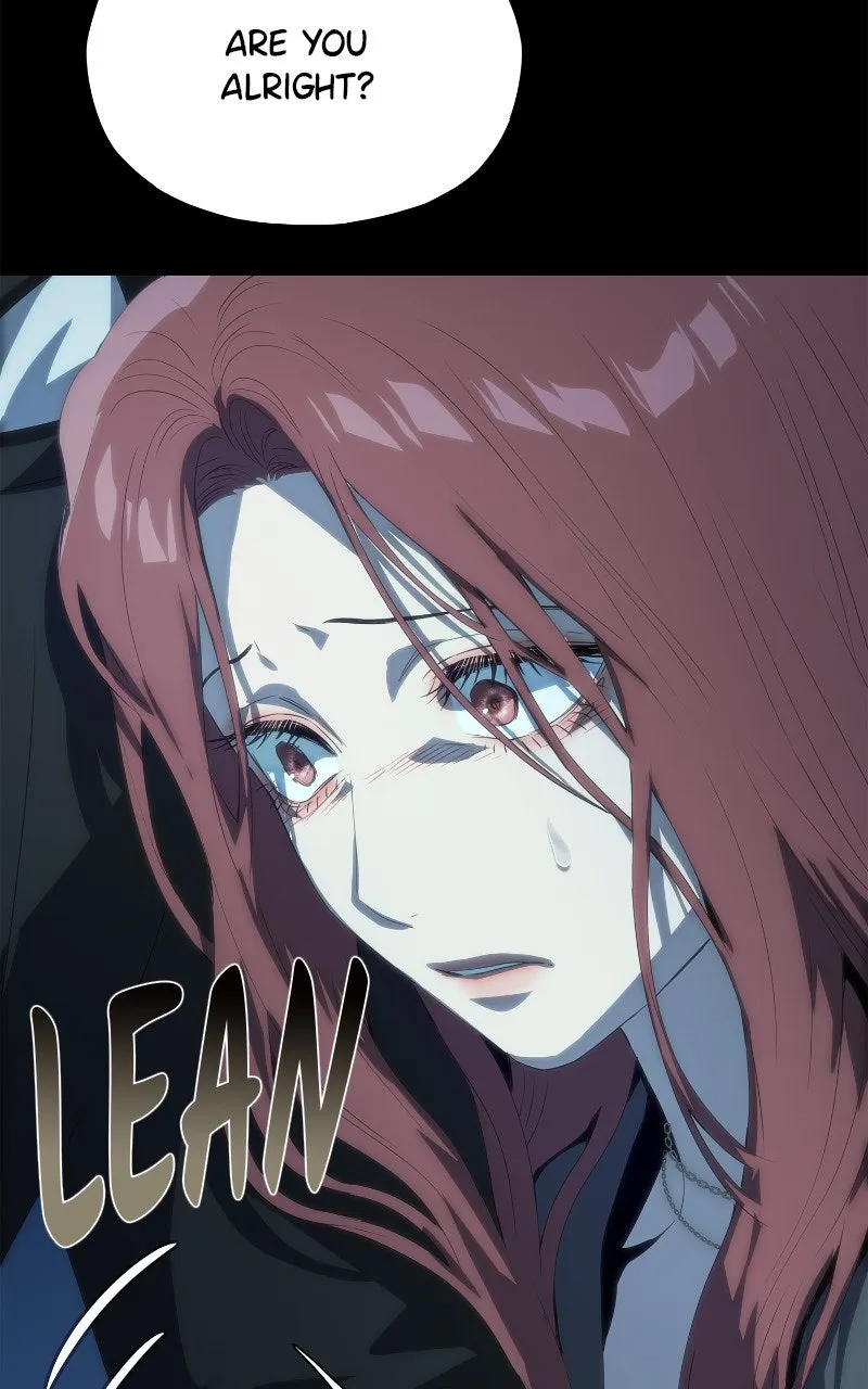 Read Trapped in a Soap Opera chapter 60 image 96 on Lezhin