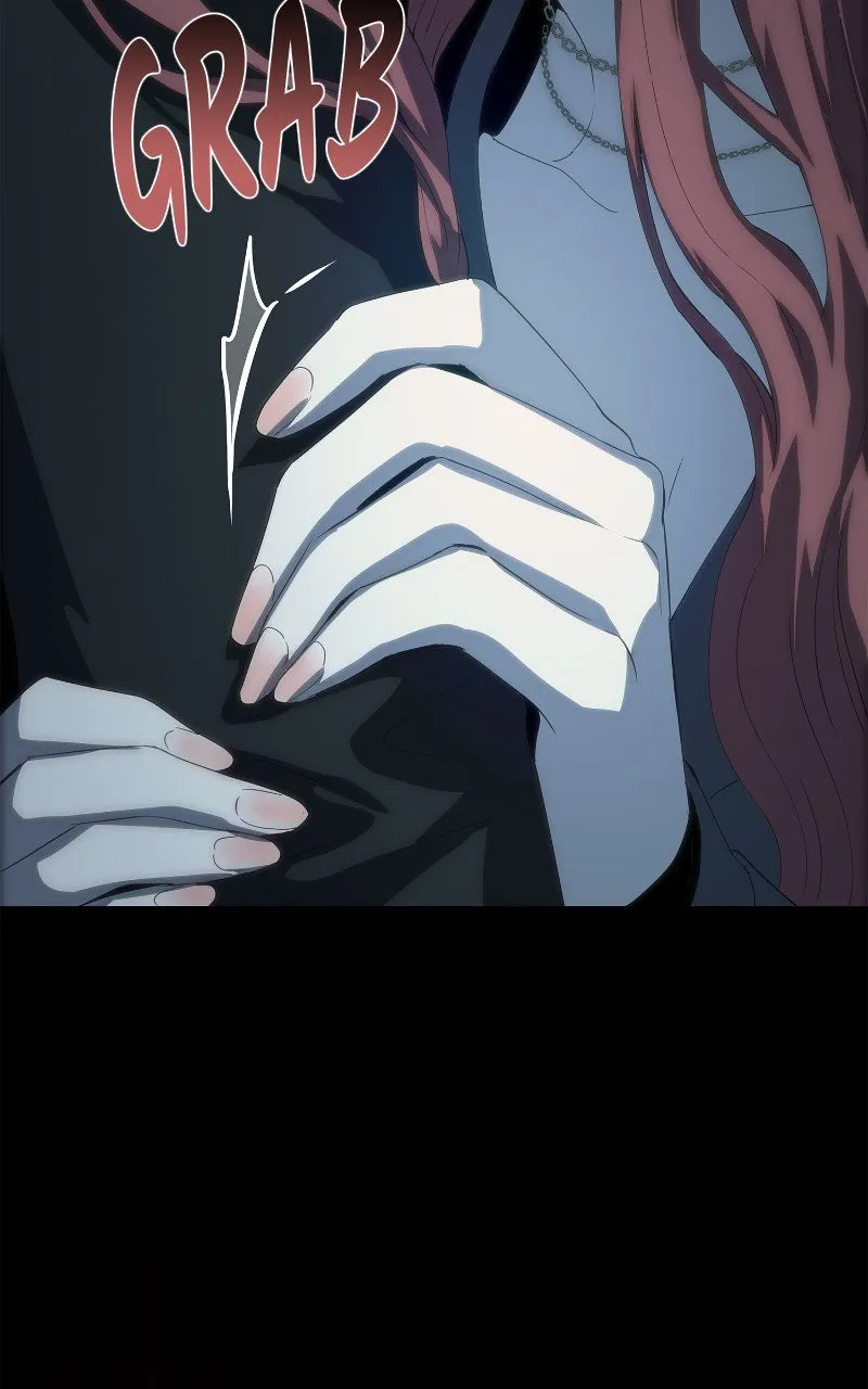 Read Trapped in a Soap Opera chapter 60 image 98 on Lezhin