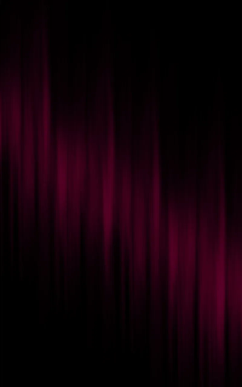 Read Trapped in a Soap Opera chapter 60 image 99 on Lezhin