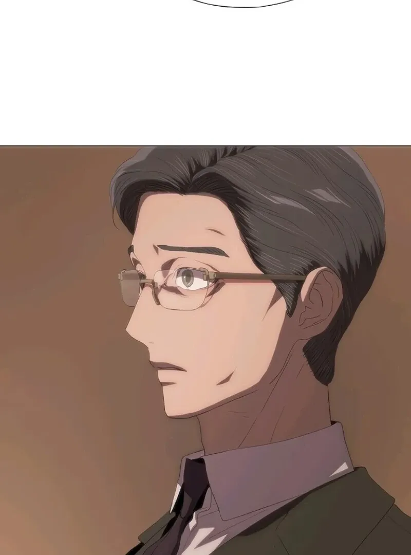 Read Trapped in a Soap Opera chapter 62 image 10 on Lezhin