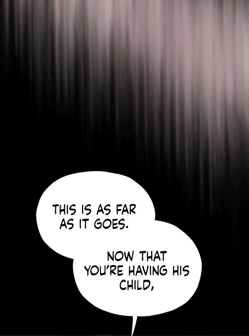Read Trapped in a Soap Opera chapter 62 image 100 on Lezhin