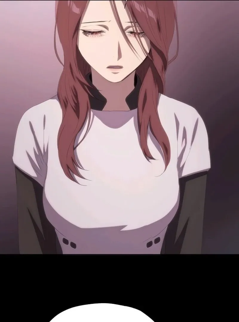 Read Trapped in a Soap Opera chapter 62 image 101 on Lezhin