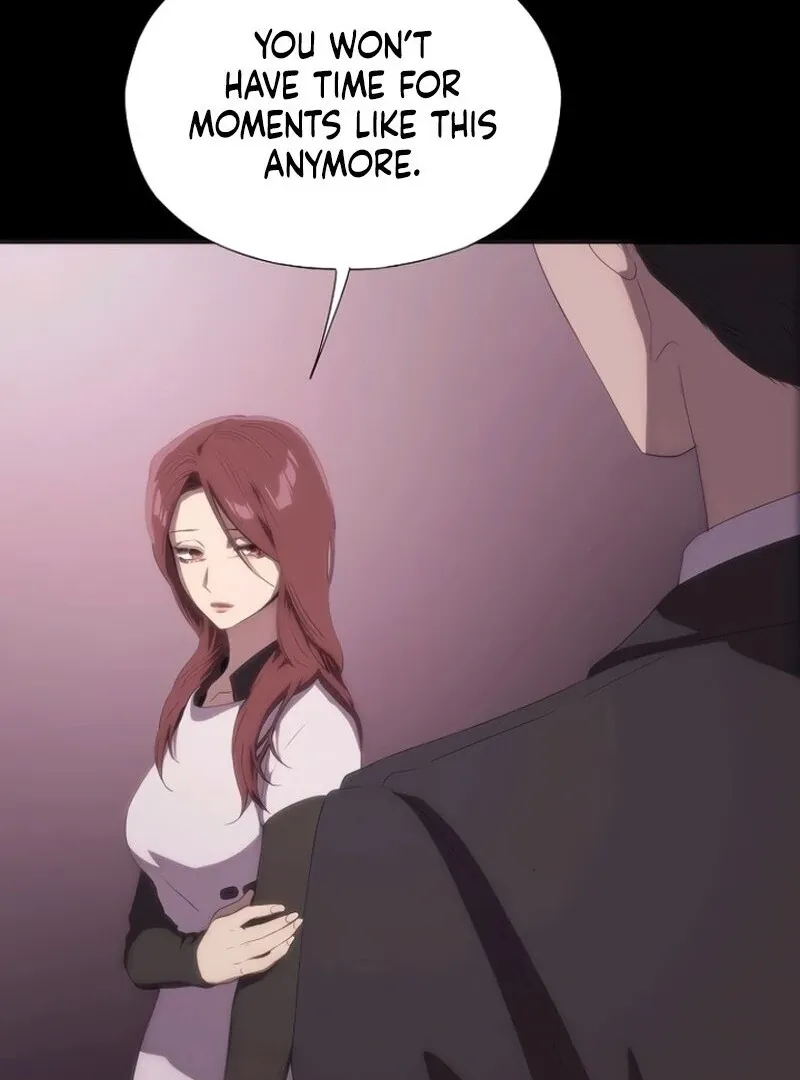 Read Trapped in a Soap Opera chapter 62 image 102 on Lezhin