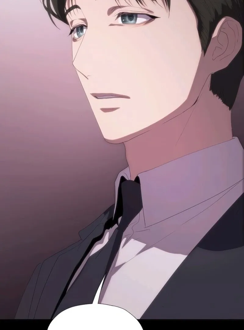 Read Trapped in a Soap Opera chapter 62 image 104 on Lezhin