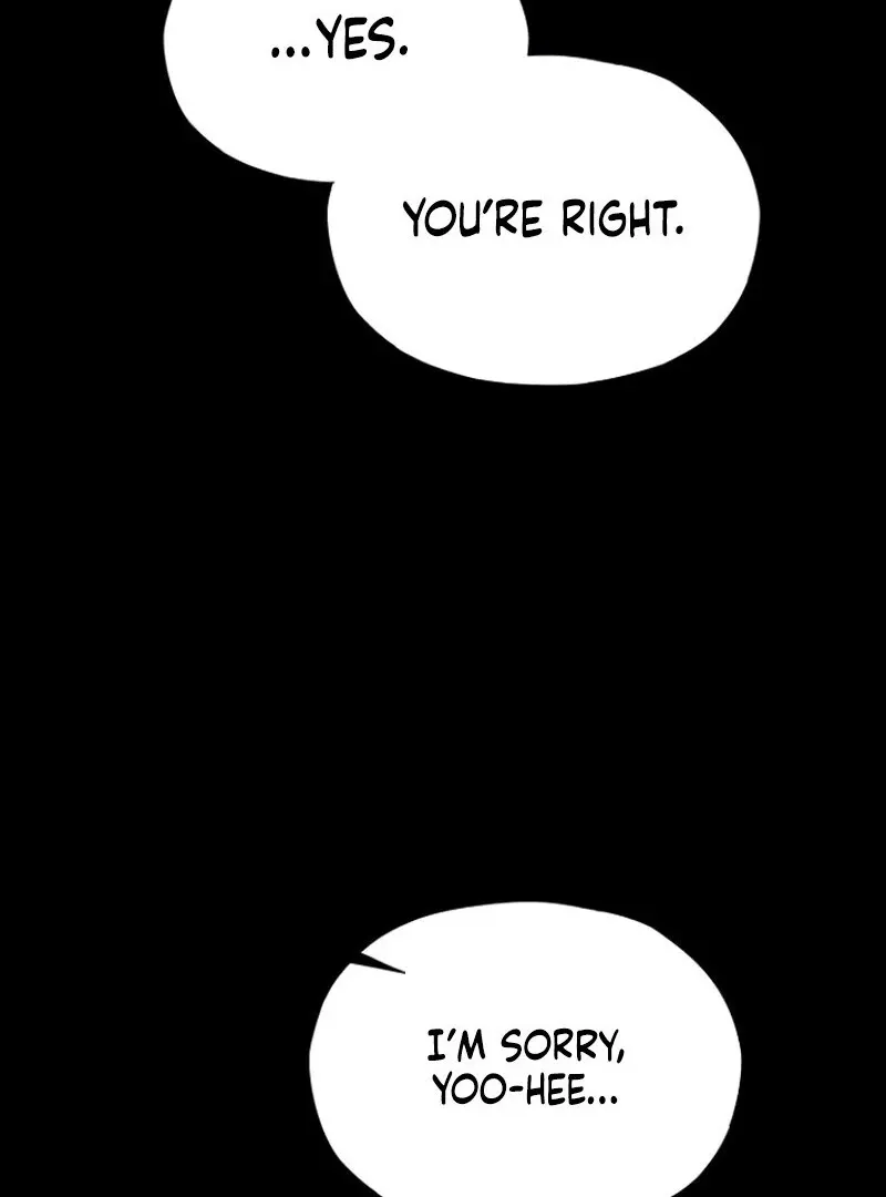 Read Trapped in a Soap Opera chapter 62 image 105 on Lezhin