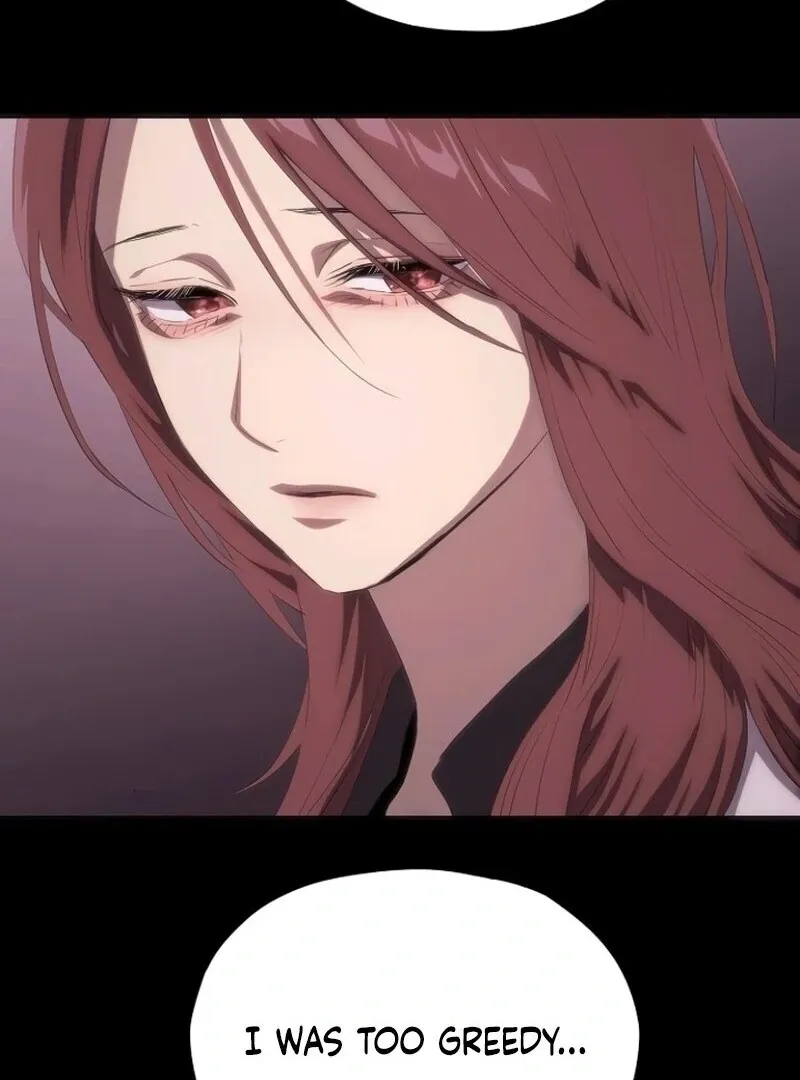Read Trapped in a Soap Opera chapter 62 image 106 on Lezhin