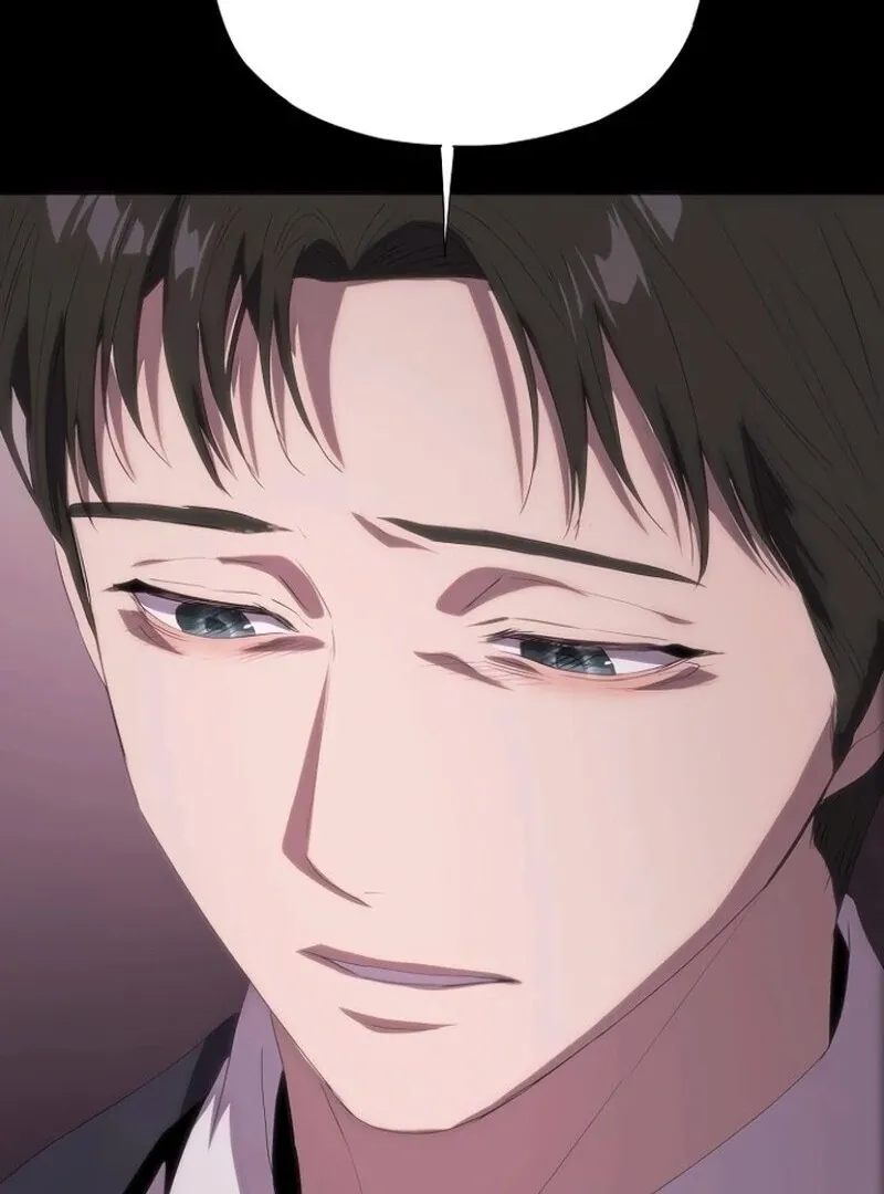Read Trapped in a Soap Opera chapter 62 image 107 on Lezhin