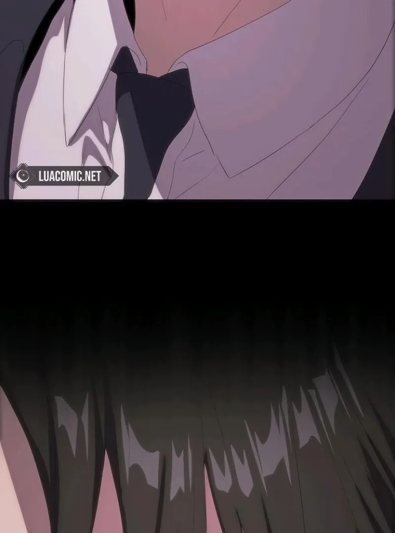 Read Trapped in a Soap Opera chapter 62 image 108 on Lezhin
