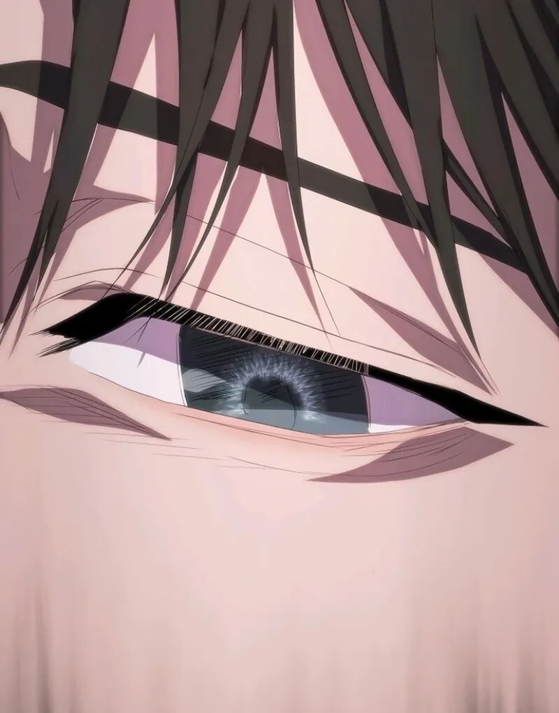 Read Trapped in a Soap Opera chapter 62 image 109 on Lezhin