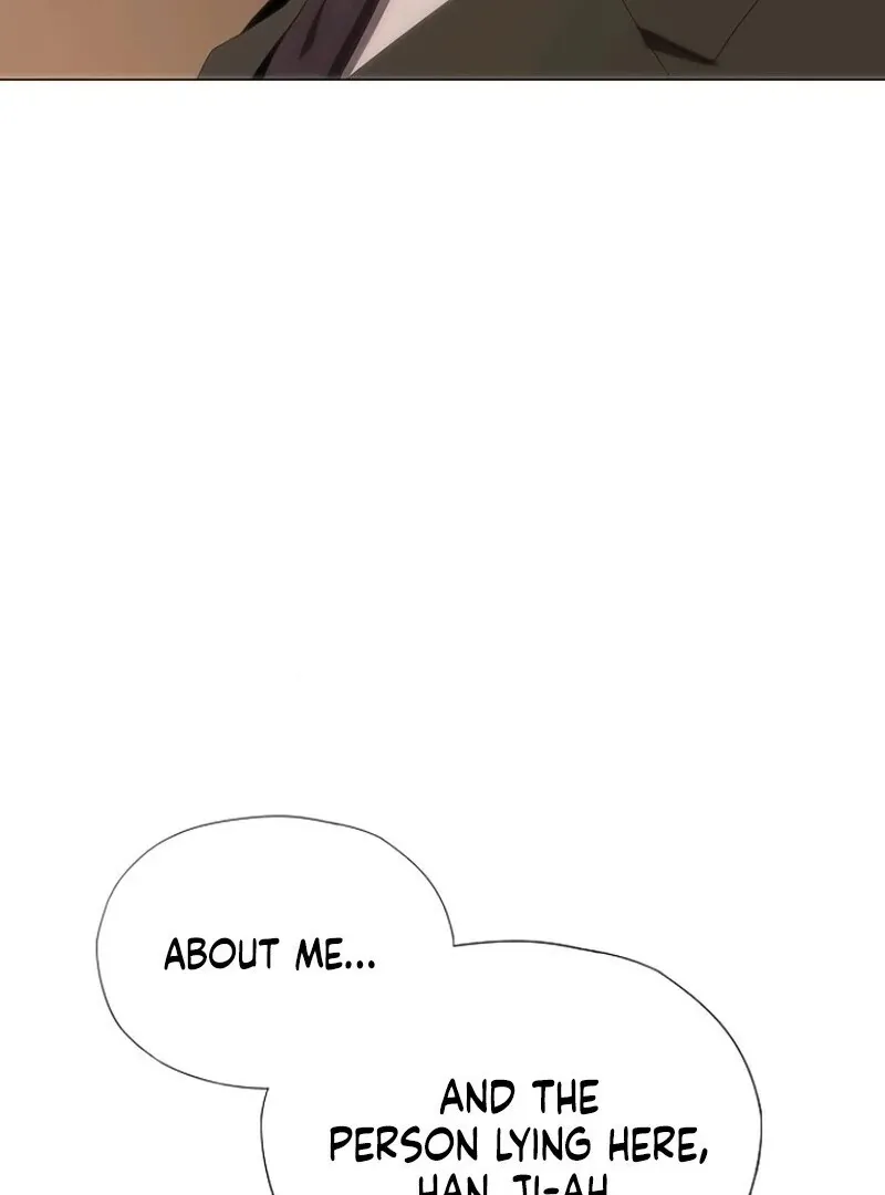 Read Trapped in a Soap Opera chapter 62 image 11 on Lezhin