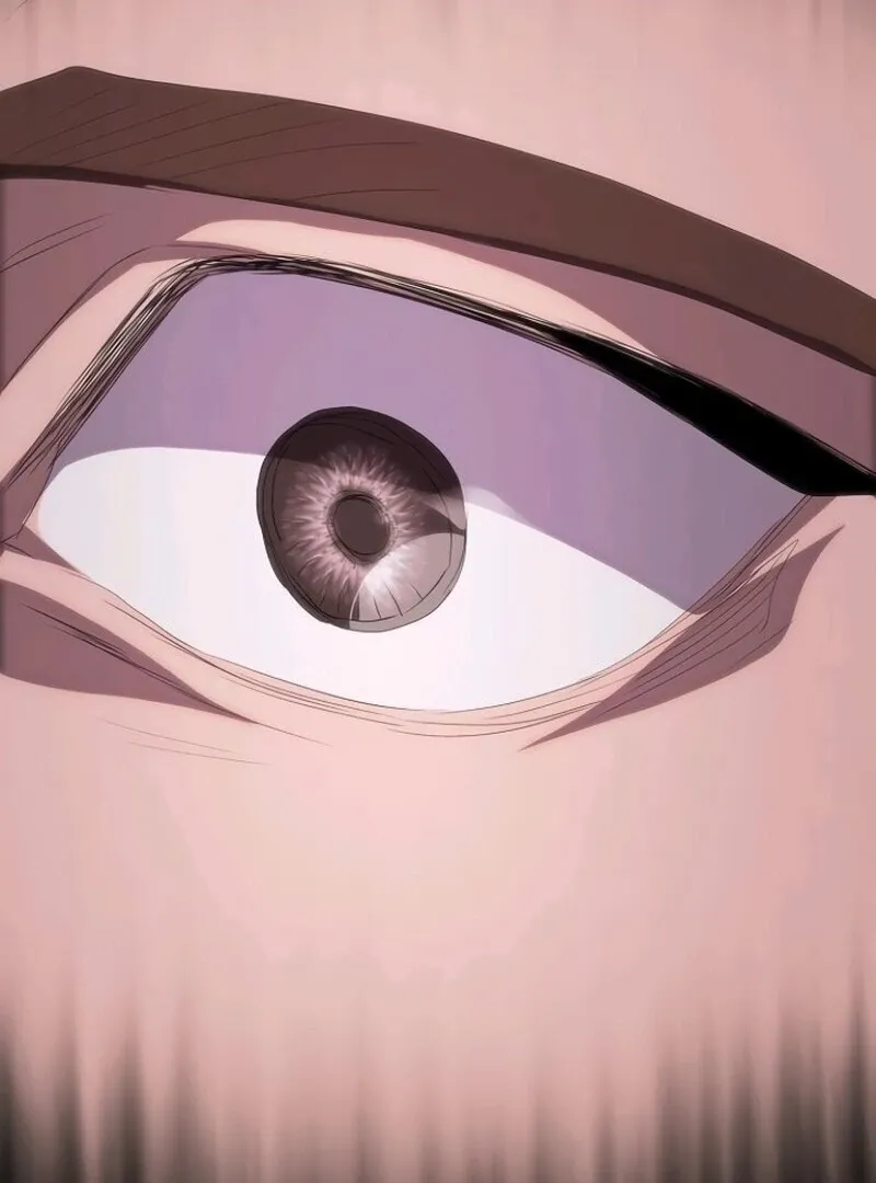 Read Trapped in a Soap Opera chapter 62 image 111 on Lezhin