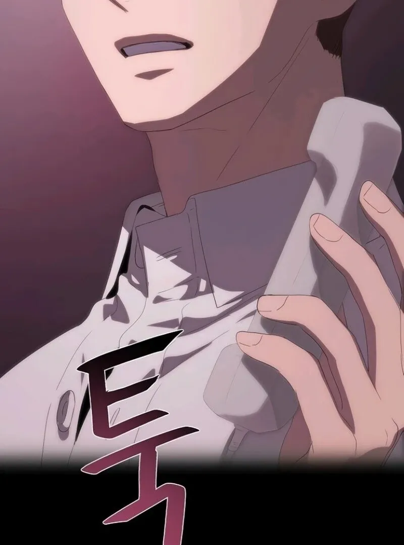 Read Trapped in a Soap Opera chapter 62 image 113 on Lezhin