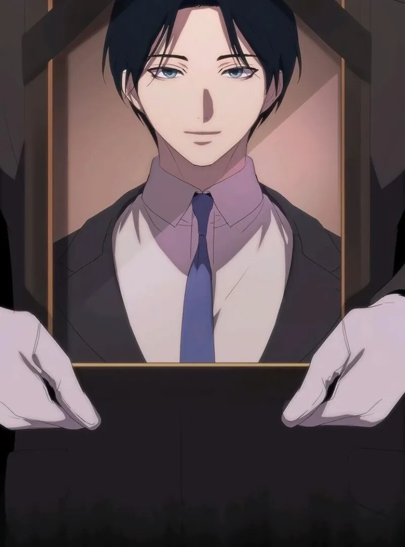 Read Trapped in a Soap Opera chapter 62 image 116 on Lezhin