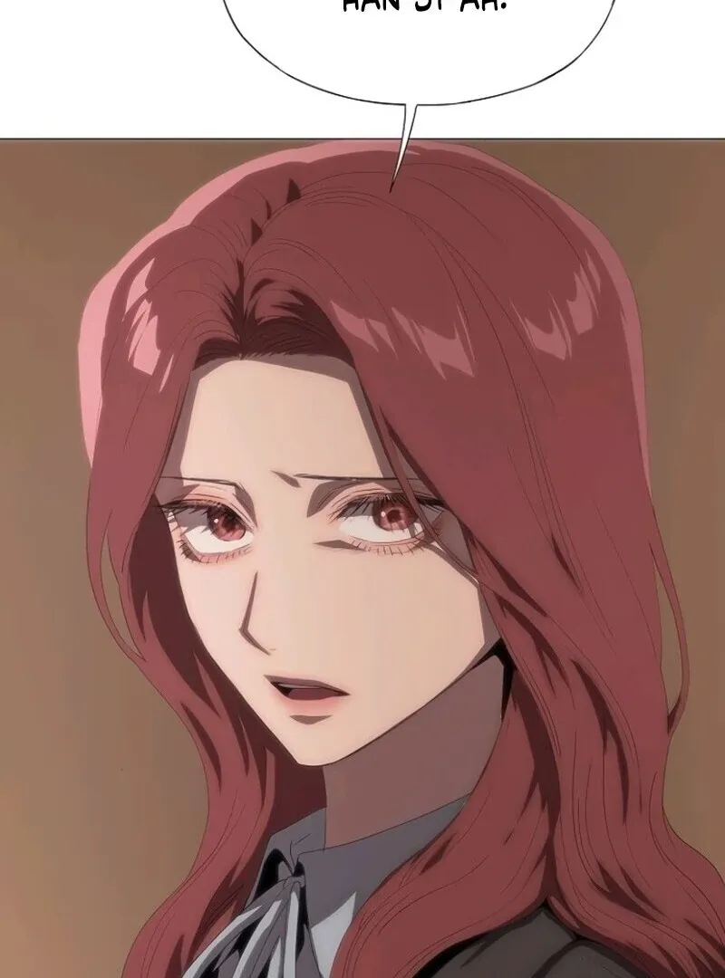 Read Trapped in a Soap Opera chapter 62 image 12 on Lezhin