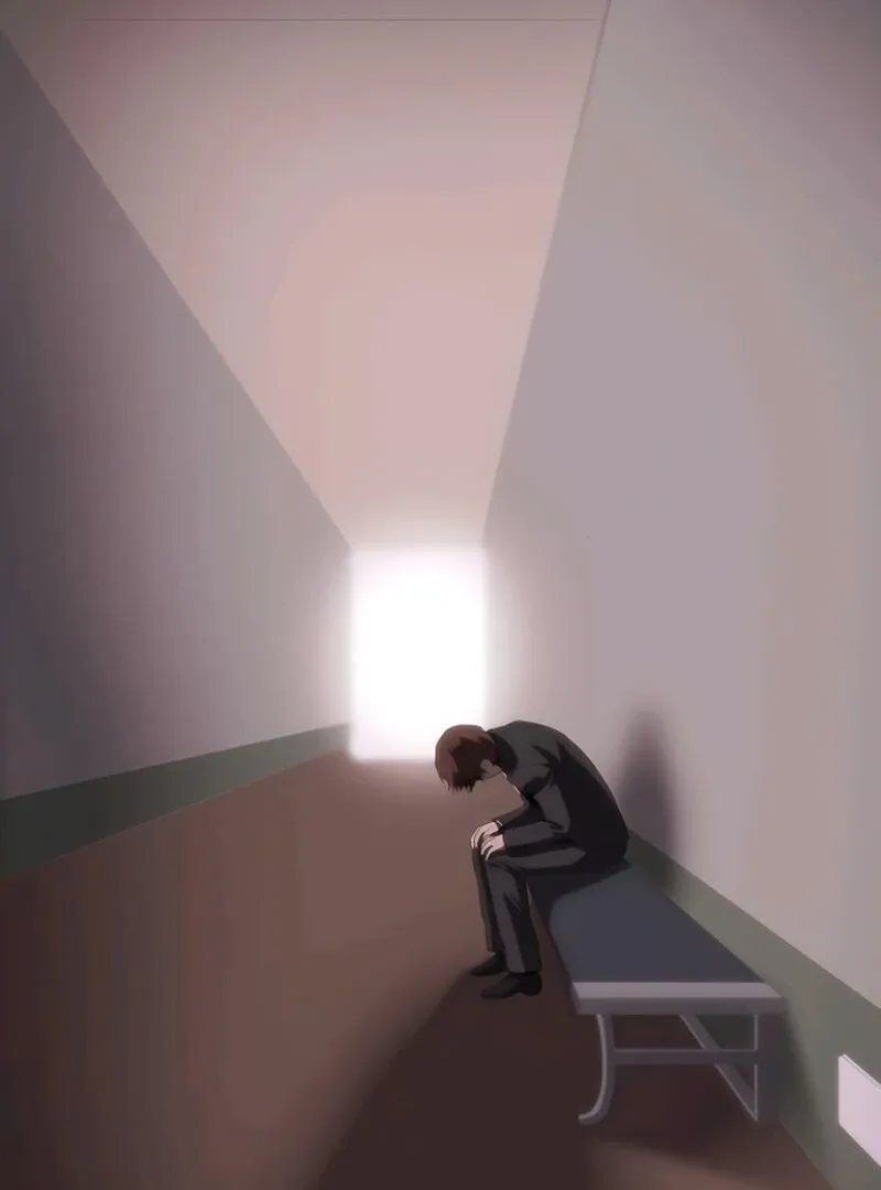 Read Trapped in a Soap Opera chapter 62 image 121 on Lezhin