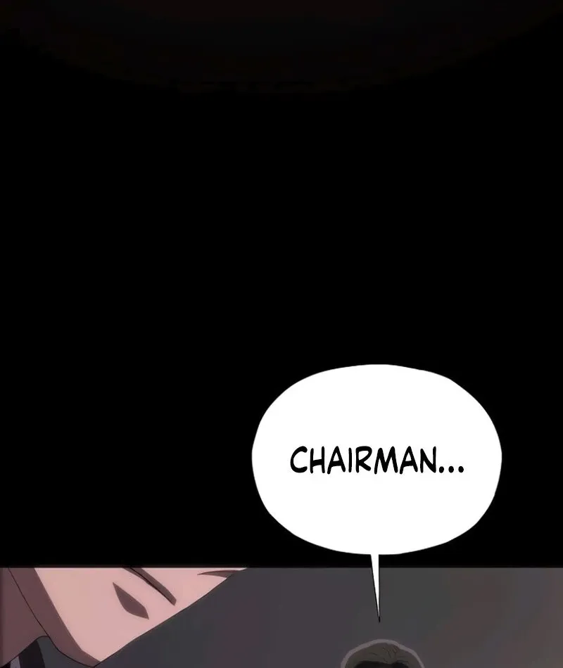 Read Trapped in a Soap Opera chapter 62 image 123 on Lezhin