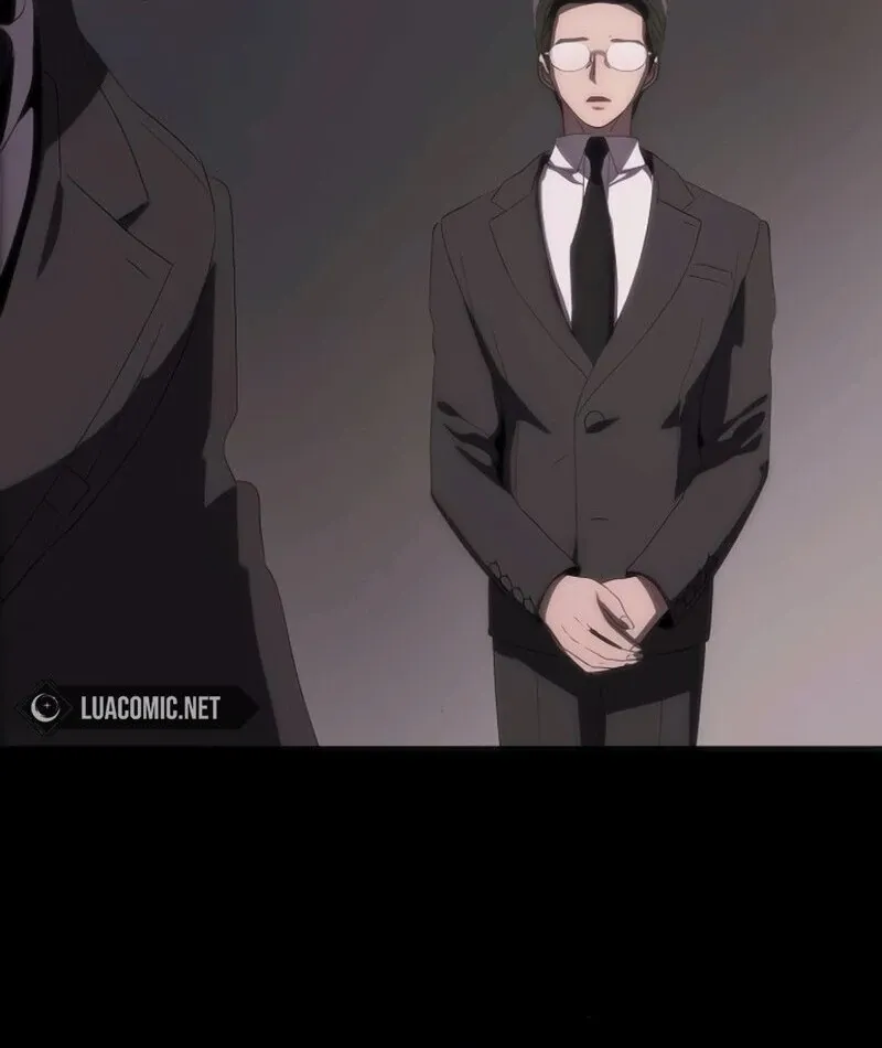 Read Trapped in a Soap Opera chapter 62 image 124 on Lezhin