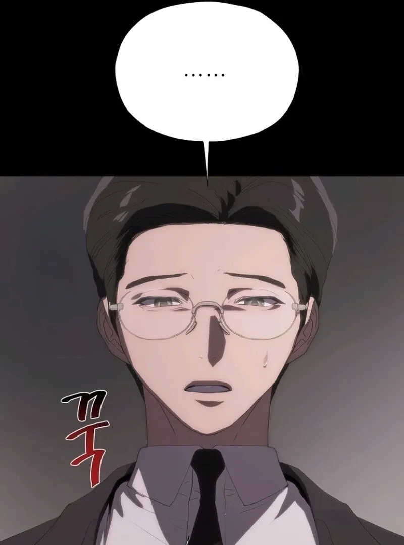 Read Trapped in a Soap Opera chapter 62 image 125 on Lezhin