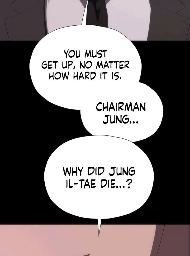 Read Trapped in a Soap Opera chapter 62 image 126 on Lezhin