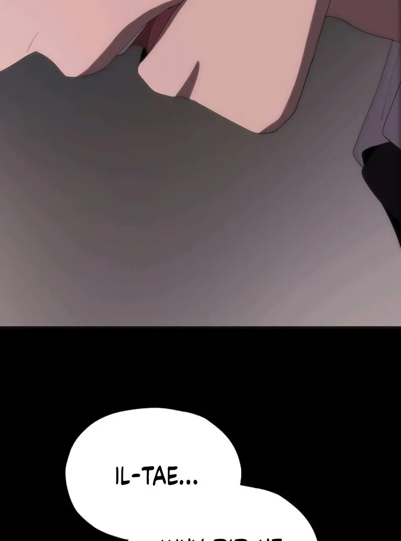 Read Trapped in a Soap Opera chapter 62 image 127 on Lezhin