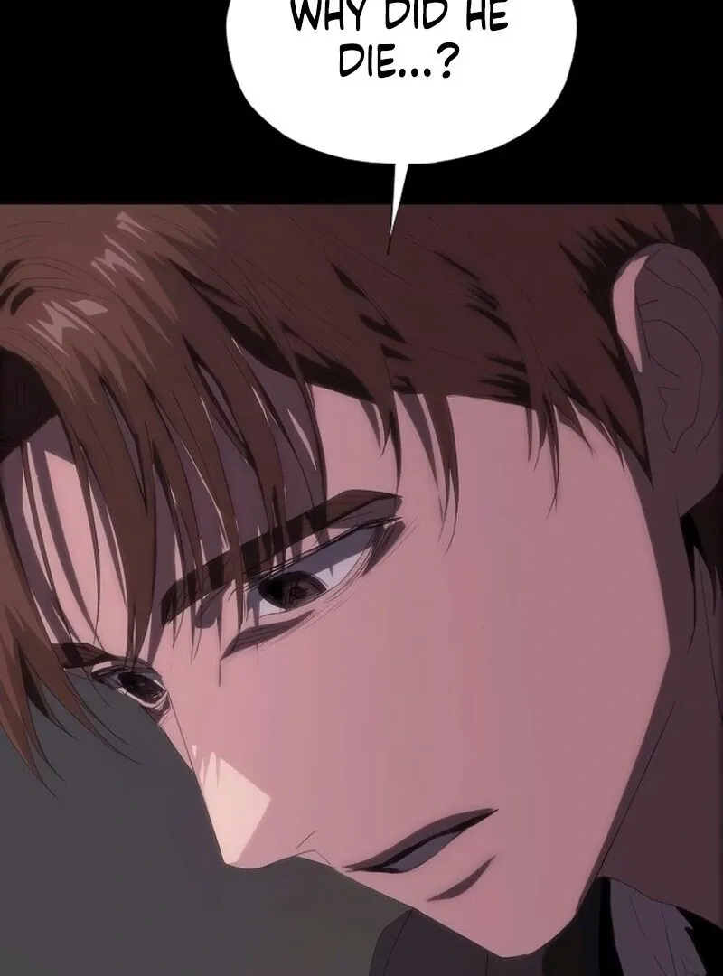 Read Trapped in a Soap Opera chapter 62 image 128 on Lezhin