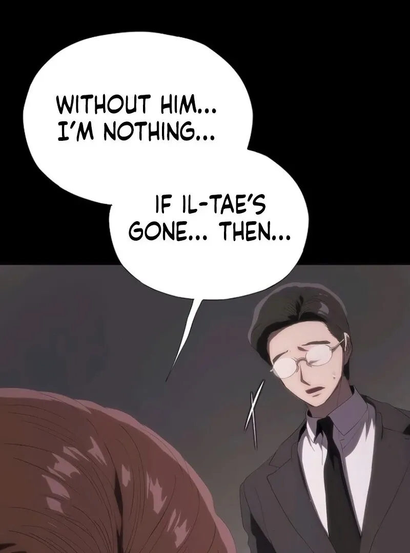 Read Trapped in a Soap Opera chapter 62 image 130 on Lezhin