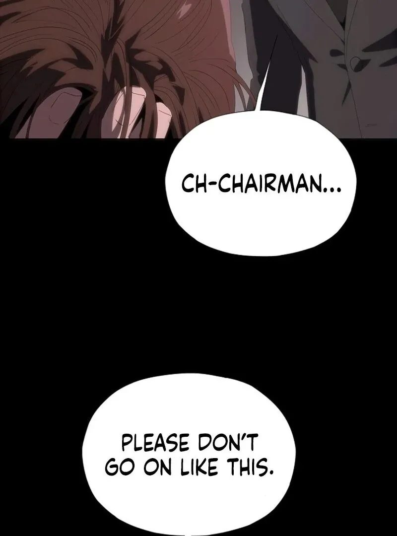 Read Trapped in a Soap Opera chapter 62 image 131 on Lezhin