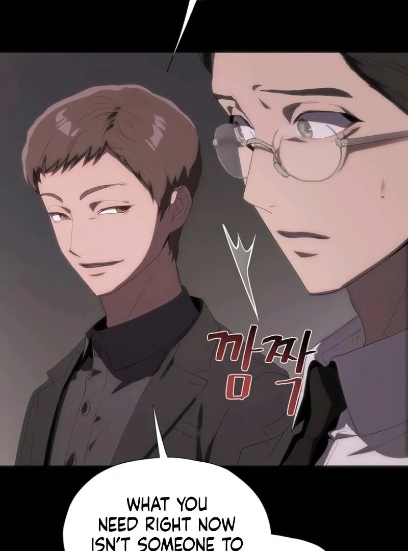 Read Trapped in a Soap Opera chapter 62 image 132 on Lezhin