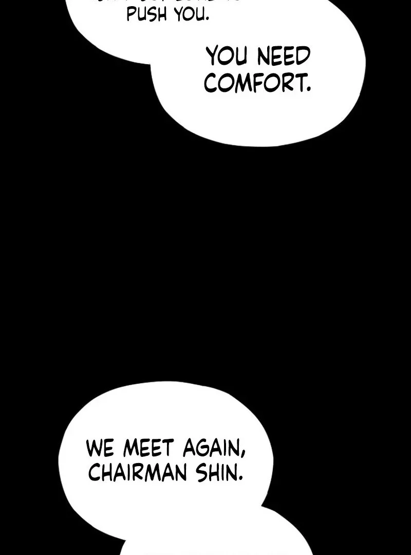 Read Trapped in a Soap Opera chapter 62 image 133 on Lezhin