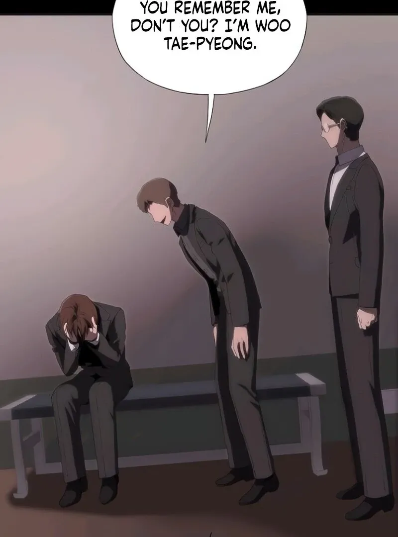 Read Trapped in a Soap Opera chapter 62 image 134 on Lezhin