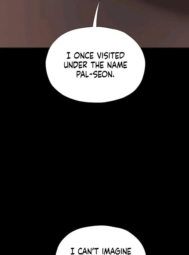 Read Trapped in a Soap Opera chapter 62 image 135 on Lezhin