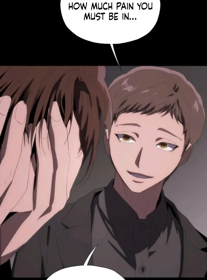 Read Trapped in a Soap Opera chapter 62 image 136 on Lezhin