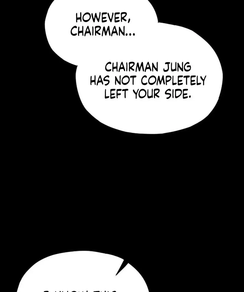 Read Trapped in a Soap Opera chapter 62 image 137 on Lezhin