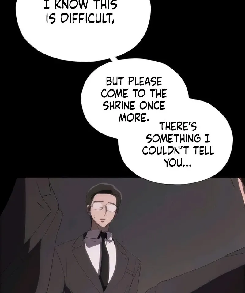 Read Trapped in a Soap Opera chapter 62 image 138 on Lezhin