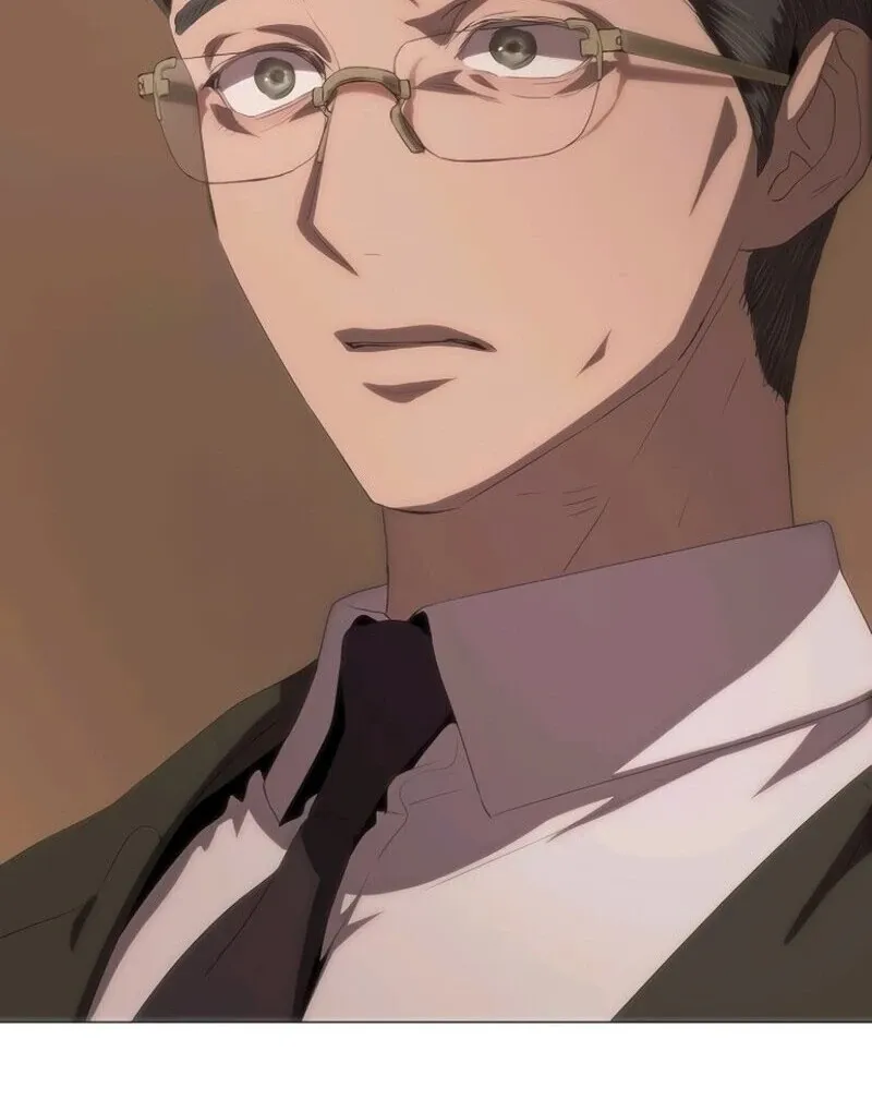 Read Trapped in a Soap Opera chapter 62 image 14 on Lezhin