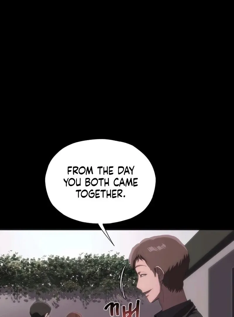 Read Trapped in a Soap Opera chapter 62 image 140 on Lezhin