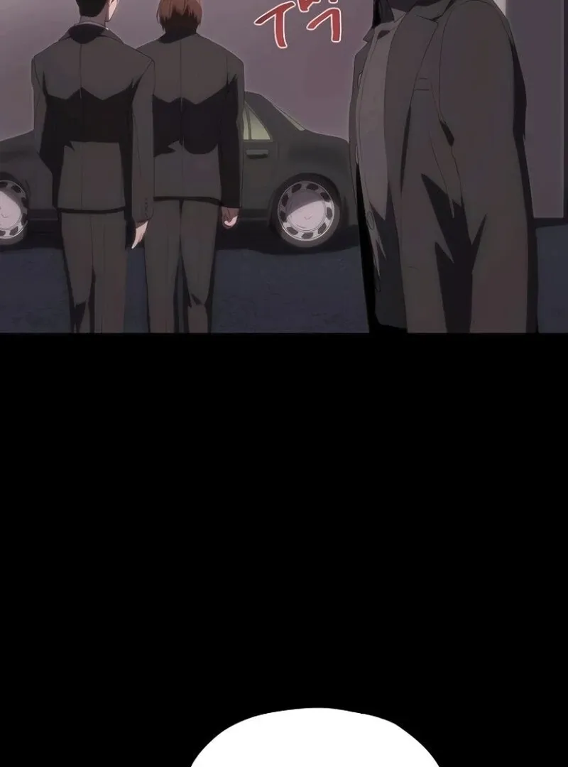 Read Trapped in a Soap Opera chapter 62 image 141 on Lezhin