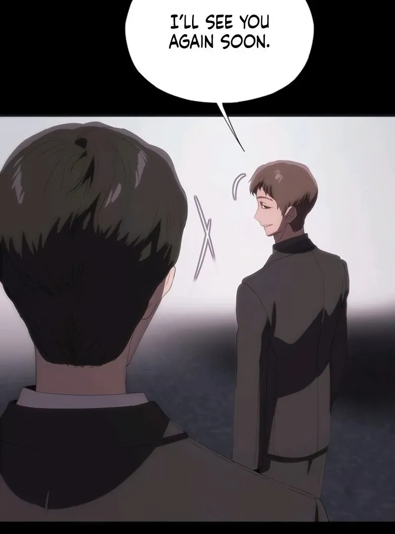 Read Trapped in a Soap Opera chapter 62 image 142 on Lezhin