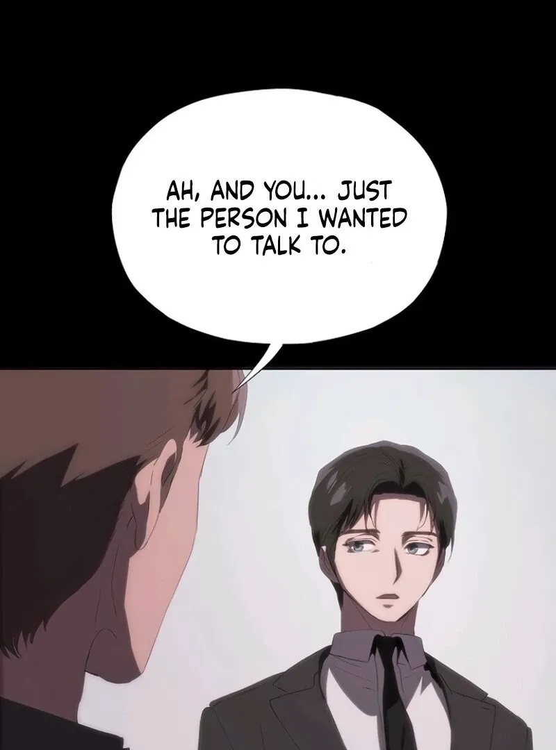 Read Trapped in a Soap Opera chapter 62 image 143 on Lezhin