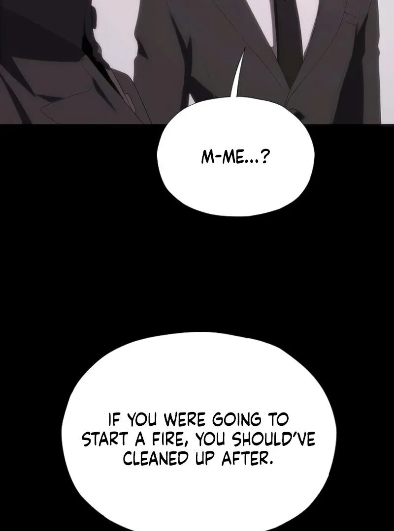 Read Trapped in a Soap Opera chapter 62 image 144 on Lezhin
