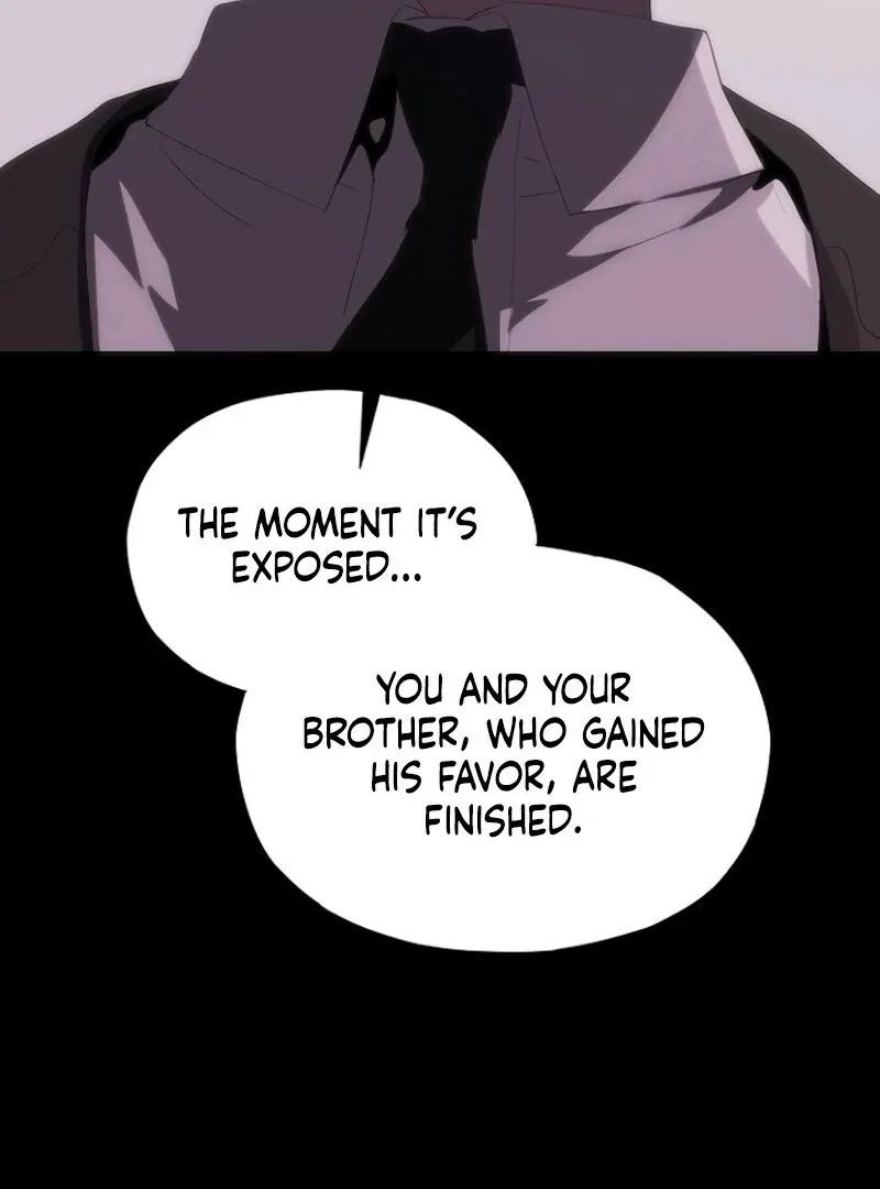 Read Trapped in a Soap Opera chapter 62 image 148 on Lezhin