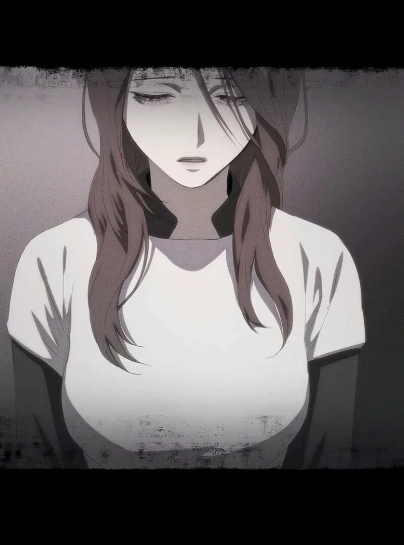 Read Trapped in a Soap Opera chapter 62 image 149 on Lezhin